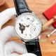 IWC Portuguese Schaffhausen Watch Replica High Quality Automatic Watch 43mm (8)_th.jpg